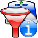 filtering_router_info_128.png